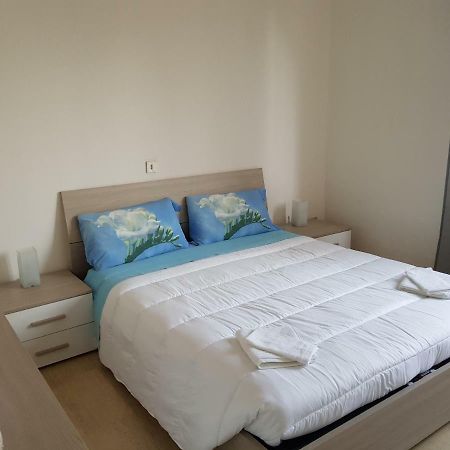 Eagle Rooms Riva del Garda Eksteriør billede