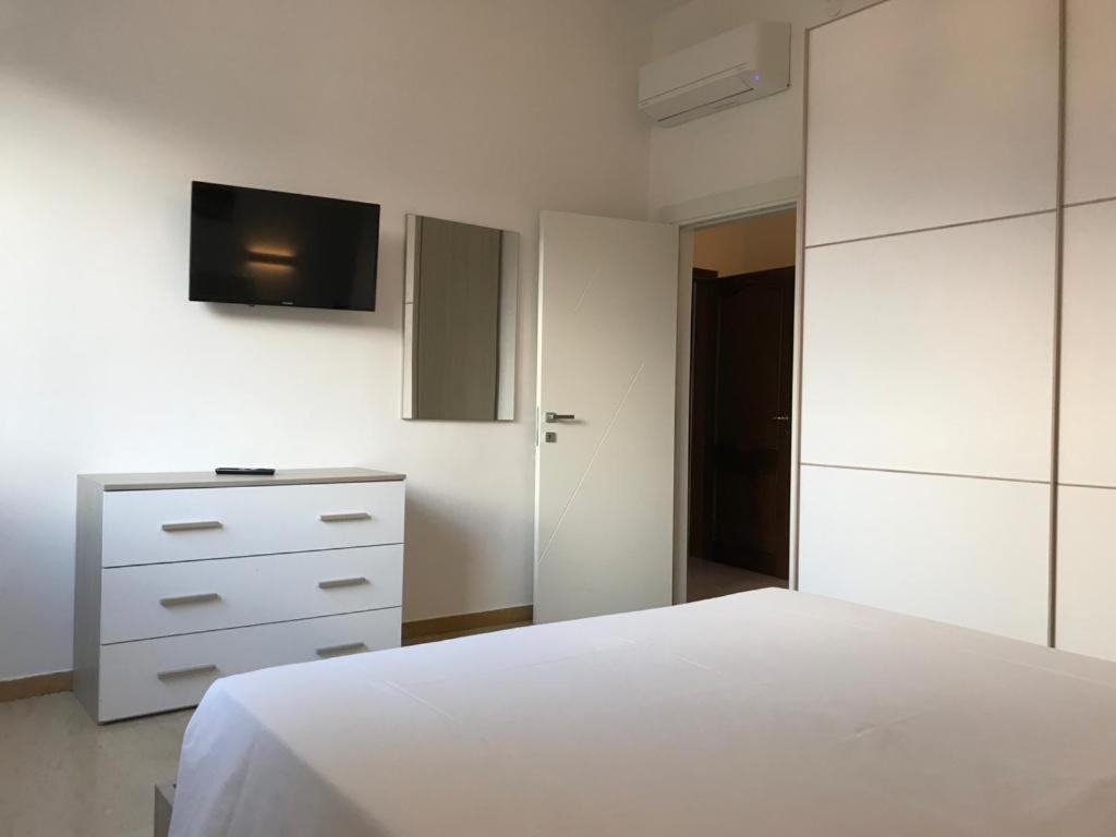 Eagle Rooms Riva del Garda Eksteriør billede