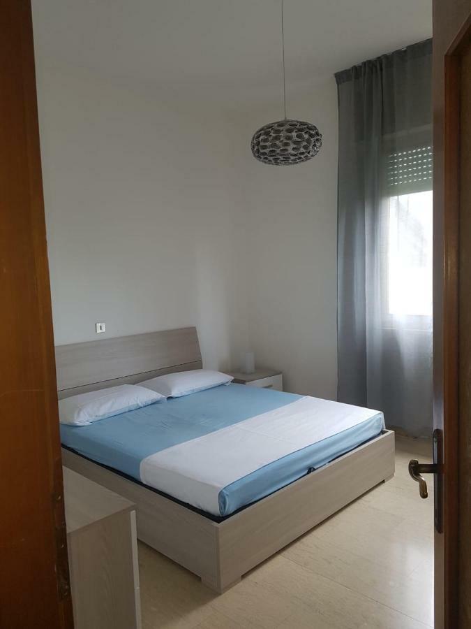 Eagle Rooms Riva del Garda Eksteriør billede